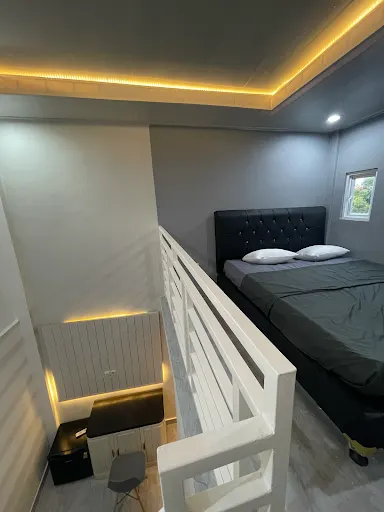 Kost Murah di Cimahpar Kecamatan Bogor Utara Kota Bogor Jawa Barat 333
