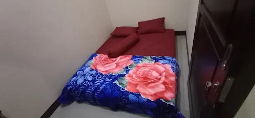 Kost Murah di Cimekar Kecamatan Cileunyi Kabupaten Bandung Jawa Barat 03g