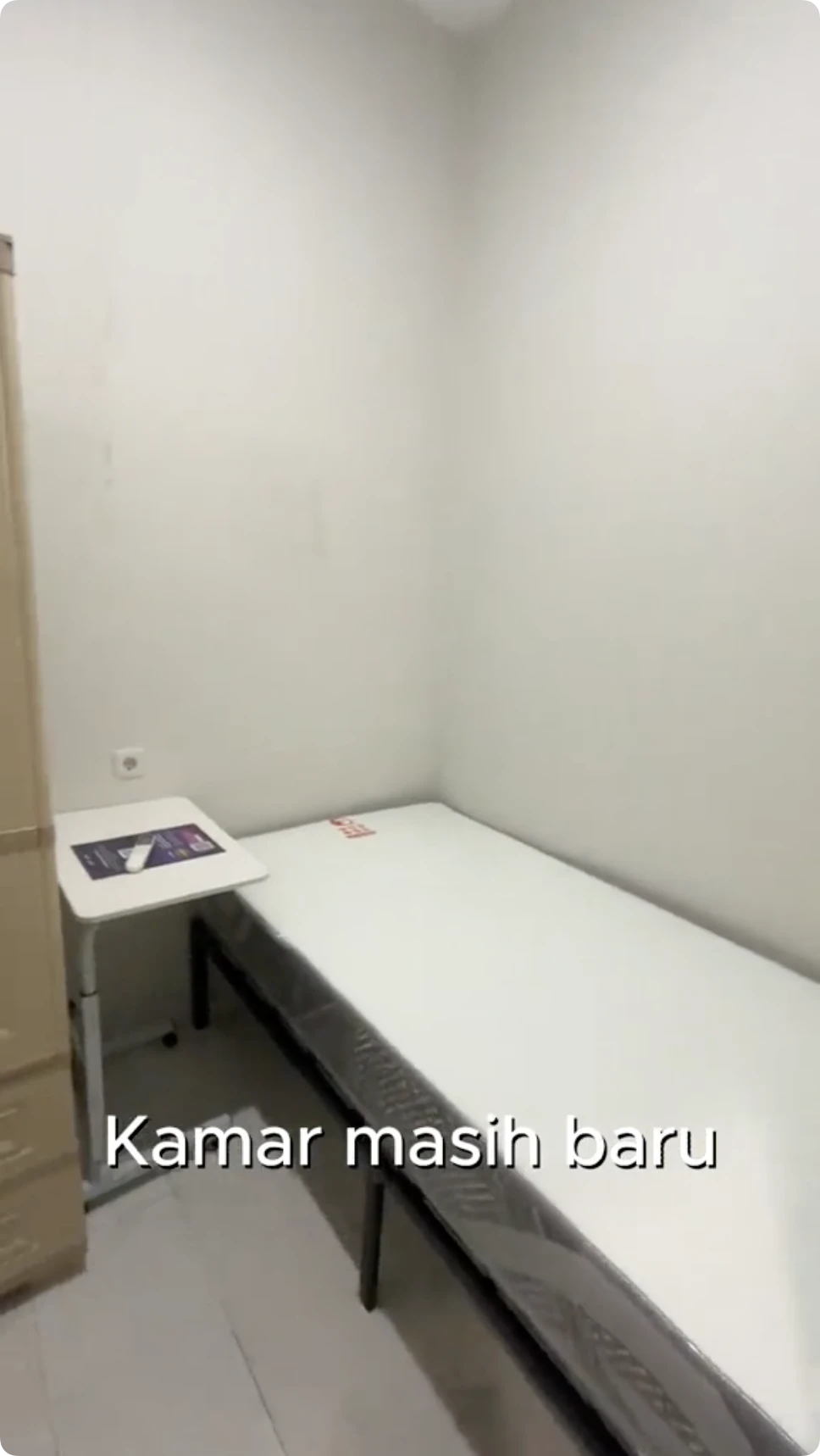 Kost Murah di Cipulir Kecamatan Kebayoran Lama Kota Jakarta Selatan Daerah Khusus Ibukota Jakarta b6h