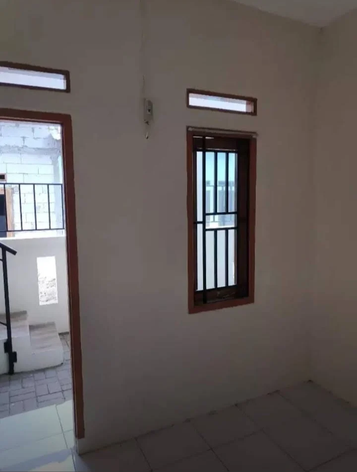 Kost Murah di Cirarab Legok Tangerang Regency Banten dddh6