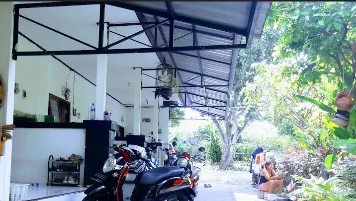 Kost Murah di Dalung Kecamatan Kuta Utara Kabupaten Badung Bali 2h6a1