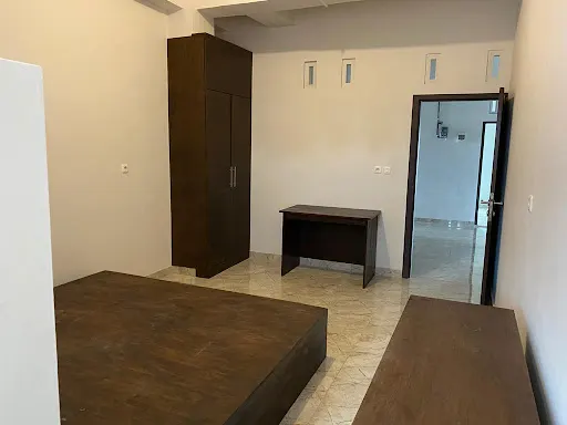 Kost Murah di Dalung Kecamatan Kuta Utara Kabupaten Badung Bali 74g