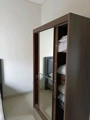 Kost Murah di Dalung Kecamatan Kuta Utara Kabupaten Badung Bali cdi