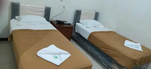 Kost Murah di Dawuhan Kecamatan Situbondo Kabupaten Situbondo Jawa Timur 5c0