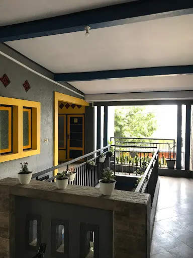 Kost Murah di Dawuhan Kecamatan Situbondo Kabupaten Situbondo Jawa Timur b44