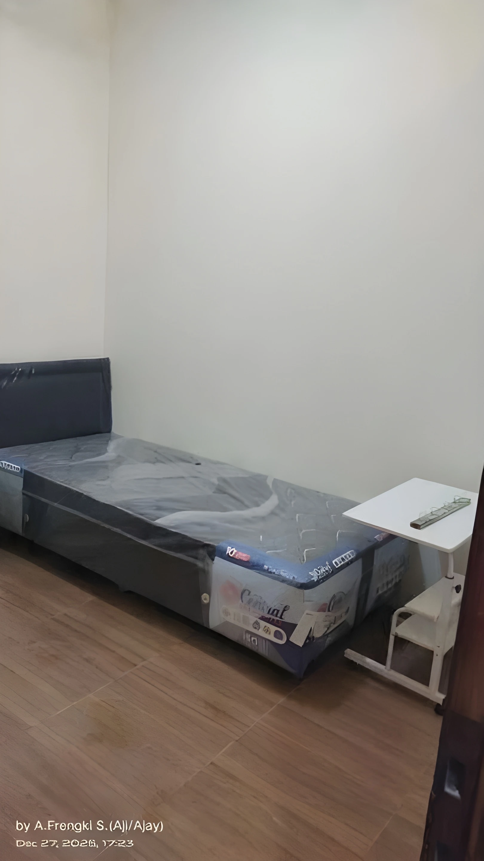 Kost Murah di Gebangsari Kecamatan Genuk Kota Semarang Jawa Tengah if0