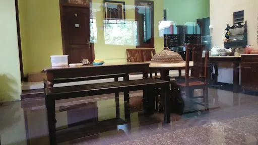 Kost Murah di Gisikdrono Kecamatan Semarang Barat Kota Semarang Jawa Tengah i33
