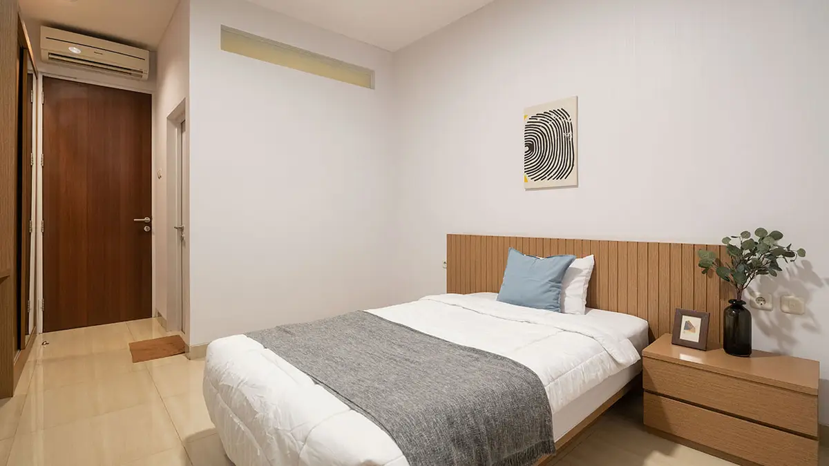Kost Murah di Grogol Utara Kecamatan Kebayoran Lama Kota Jakarta Selatan Daerah Khusus Ibukota Jakarta 4b8