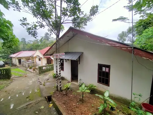 Kost Murah di Halong Kecamatan Baguala Kota Ambon Maluku 03j