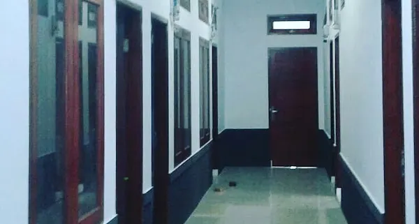 Kost Murah di Harjosari I Kecamatan Medan Amplas Kota Medan Sumatera Utara 6fig7