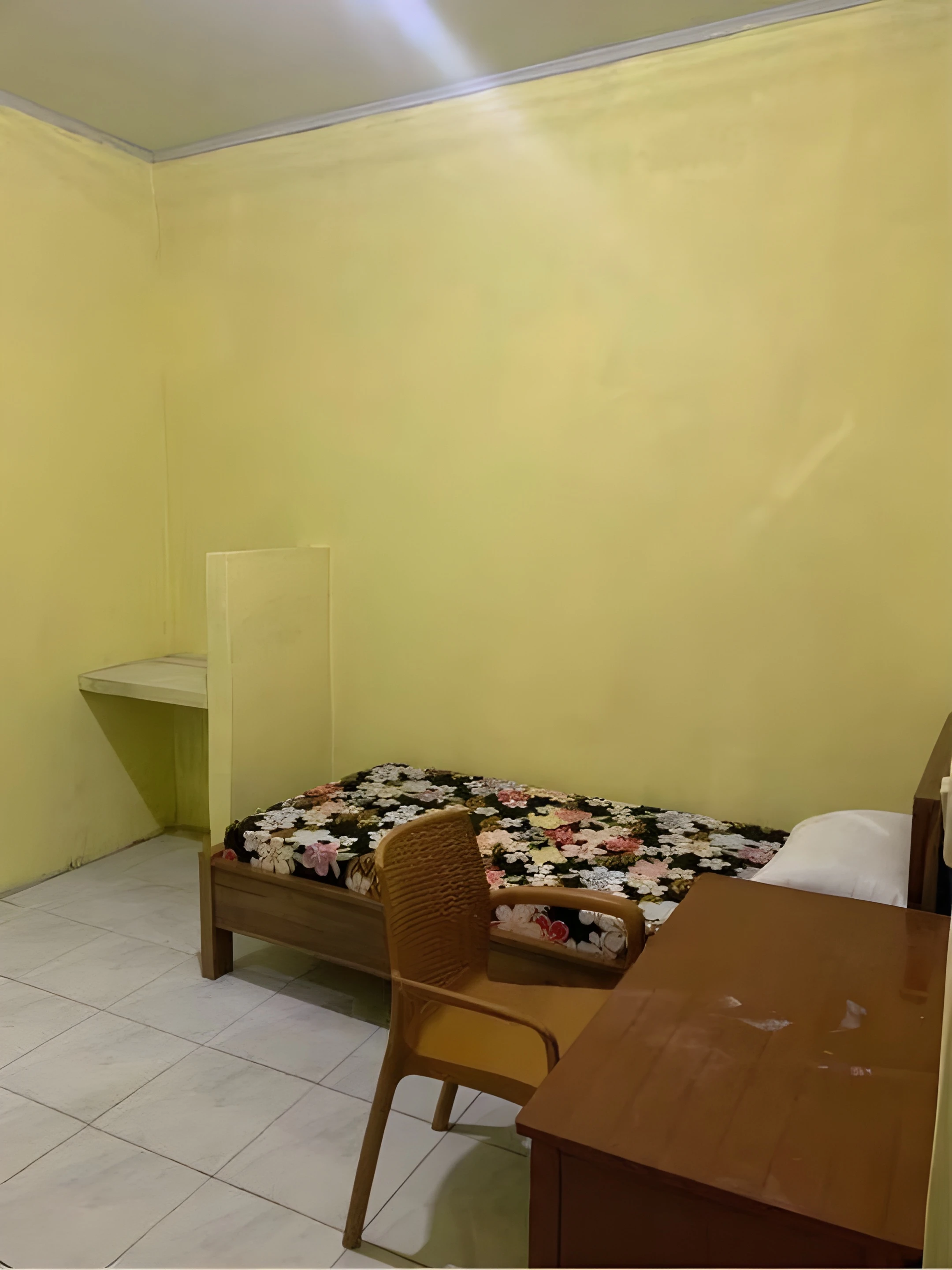 Kost Murah di Hegarmanah Kecamatan Jatinangor Kabupaten Sumedang Jawa Barat 0jg