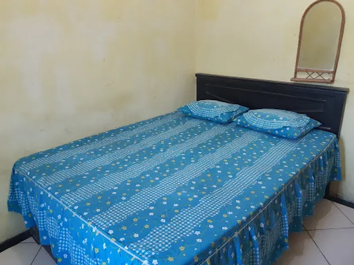 Kost Murah di Helvetia Timur Kecamatan Medan Helvetia Kota Medan Sumatera Utara 0gd