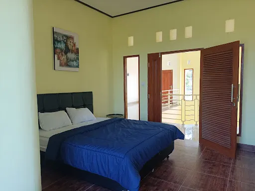 Kost Murah di Jagapati Kecamatan Abiansemal Kabupaten Badung Bali 854