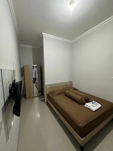 Kost Murah di Jambangan Kecamatan Jambangan Surabaya Jawa Timur 78c