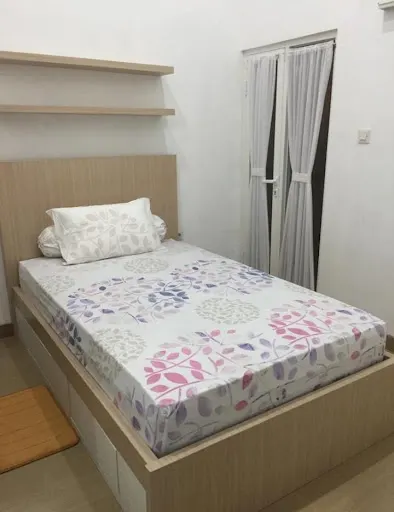 Kost Griya Casatoria