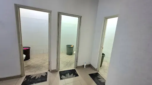 Kost Murah di Jatipulo Kecamatan Palmerah Kota Jakarta Barat Daerah Khusus Ibukota Jakarta 1bf