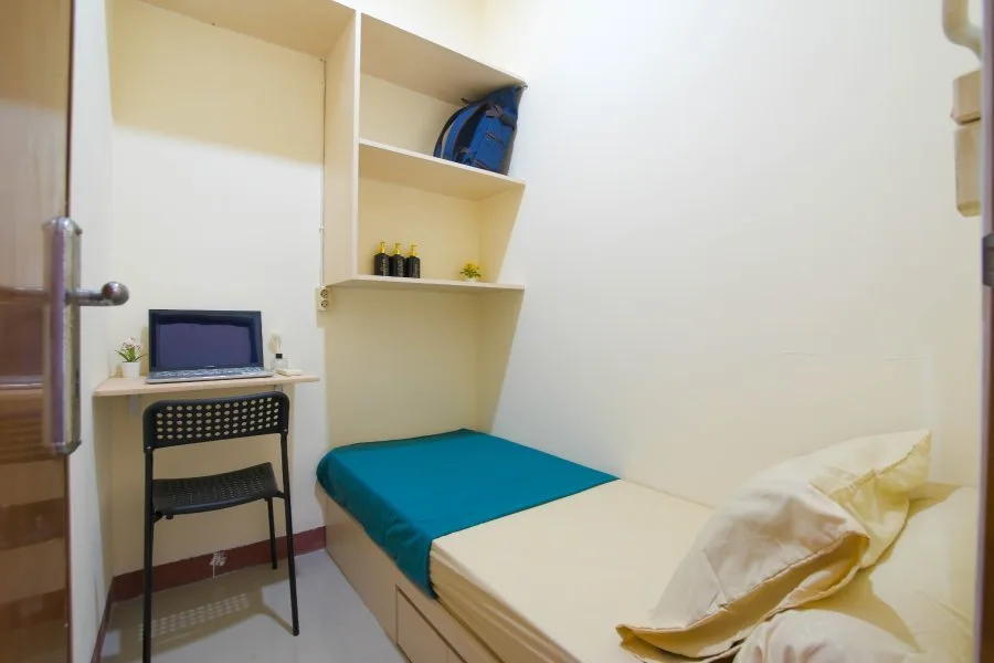 Kost Murah di Jelambar Baru Kecamatan Grogol petamburan Kota Jakarta Barat Daerah Khusus Ibukota Jakarta 2gf