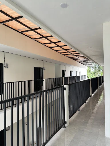 Kost Murah di Jempong Baru Kecamatan Sekarbela Kota Mataram Nusa Tenggara Barat bbb