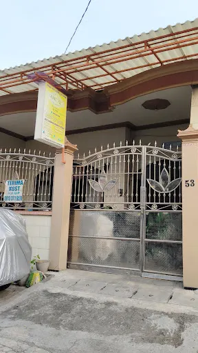 Kost Murah di Jepara Kecamatan Bubutan Surabaya Jawa Timur g70