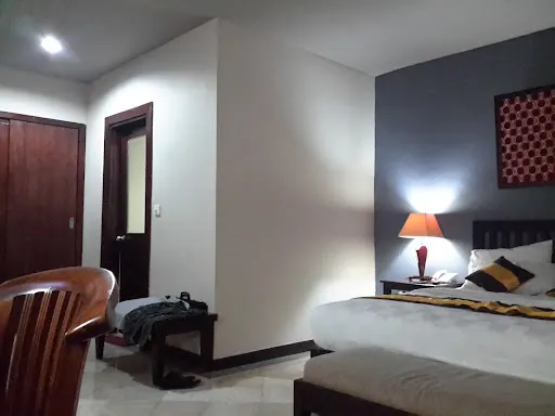 Kost Murah di Jimbaran Kecamatan Kuta Selatan Kabupaten Badung Bali 9a0