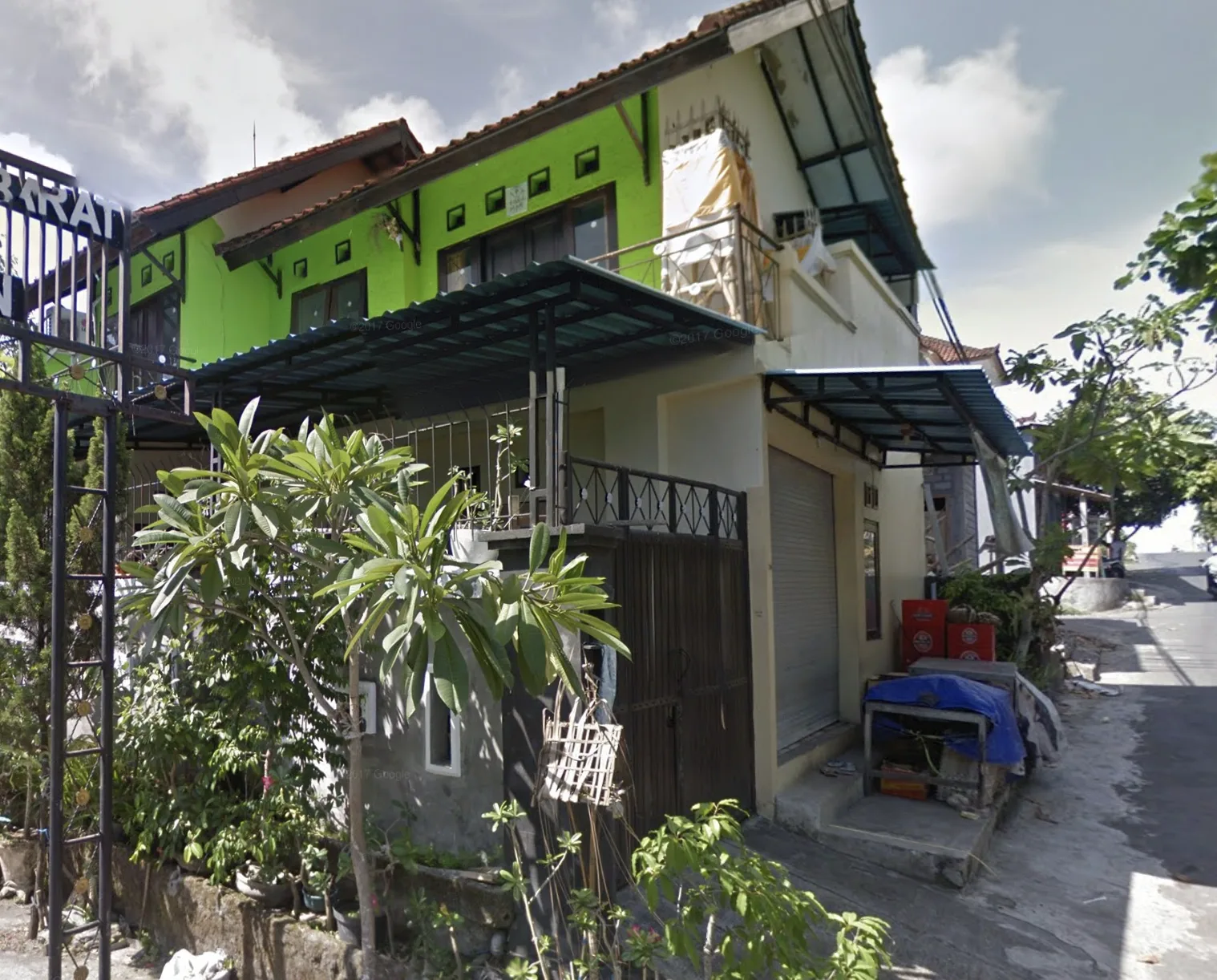 Kost Murah di Jimbaran Kecamatan Kuta Selatan Kabupaten Badung Bali b6f