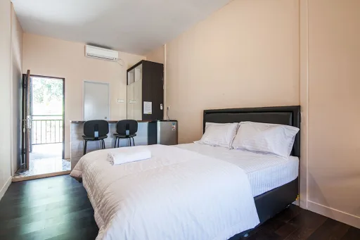 Kost Murah di Jimbaran South Kuta Badung Regency Bali 540