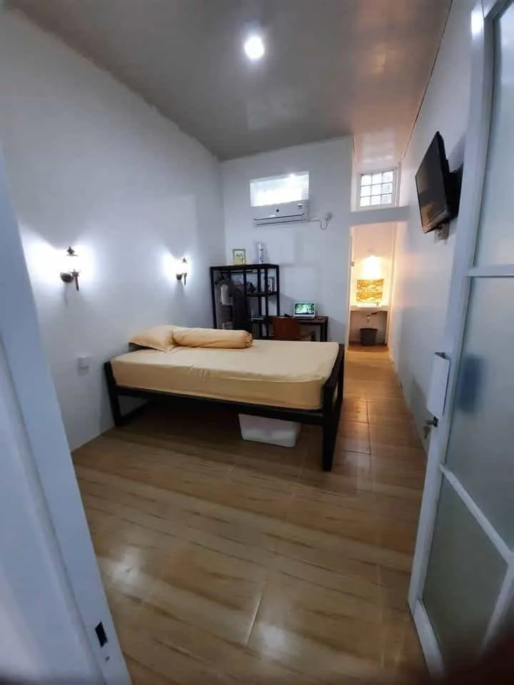 Kost Murah di Jogja 3f7ee