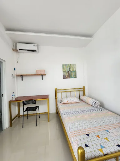Kost Murah di Karangwangkal Kecamatan Purwokerto Utara Kabupaten Banyumas Jawa Tengah a5i