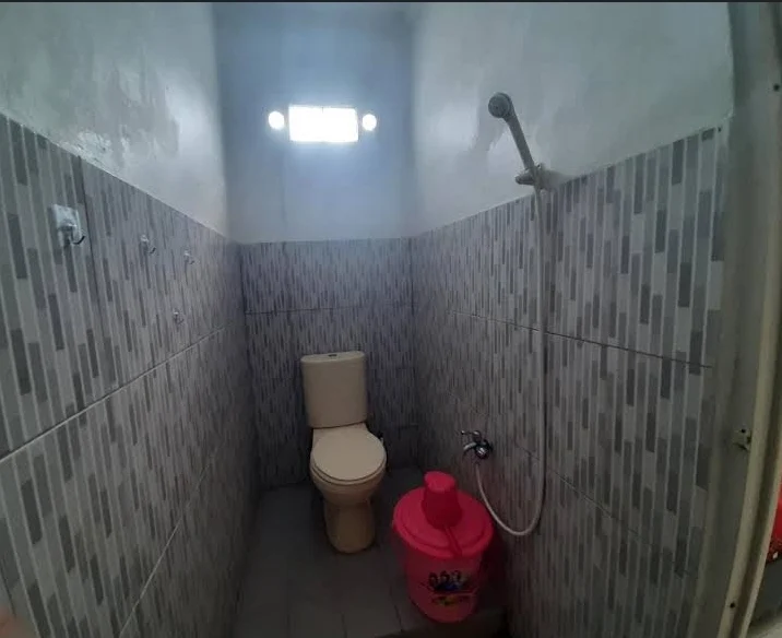 Kost Murah di Kebayoran Lama Selatan Kecamatan Kebayoran Lama Kota Jakarta Selatan Daerah Khusus Ibukota Jakarta je2b5
