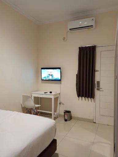 Kost Murah di Kebon Manggis Kec Kota Jakarta Timur Daerah Khusus Ibukota Jakarta 437