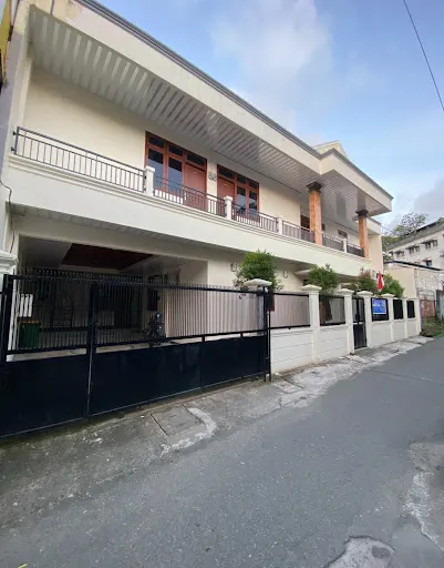 Kost Murah di Kel Rijali Kecamatan Sirimau Kota Ambon Maluku 27b