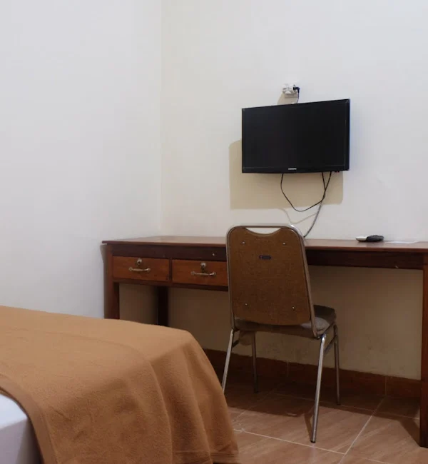Kost Murah di Kel Rijali Sirimau Kota Ambon Maluku ii5jj