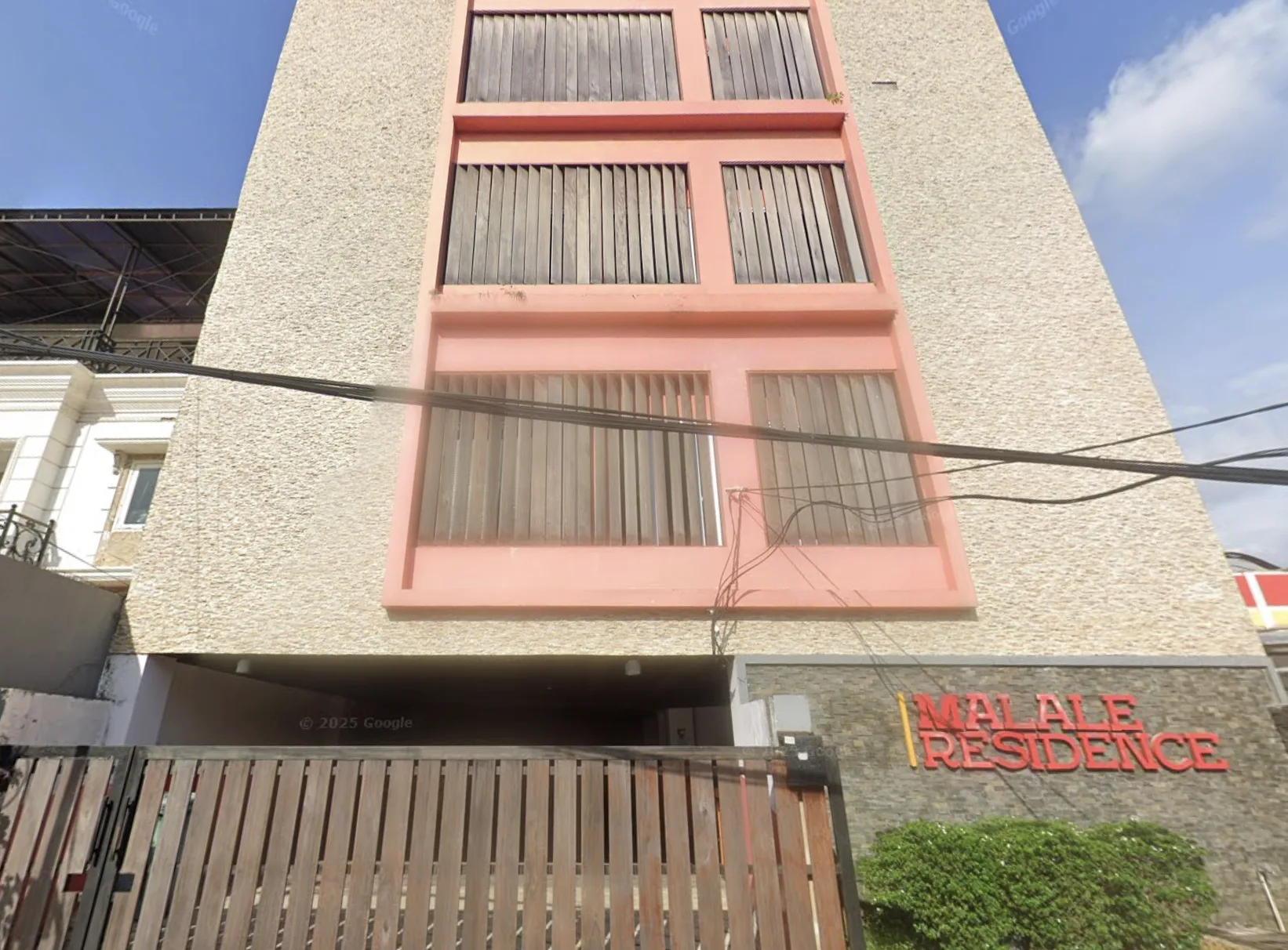 Kost Murah di Kelapa Gading Timur Kecamatan Kelapa Gading Jakarta Utara Daerah Khusus Ibukota Jakarta 1c1