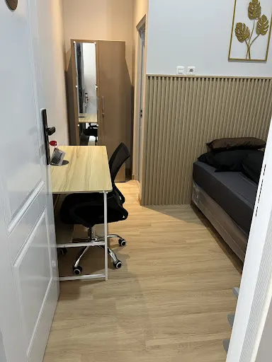 Kost Murah di Kembangan Selatan Kembangan Kota Jakarta Barat Daerah Khusus Ibukota Jakarta j9e