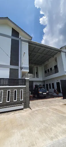 Kost Murah di Kemiri Kecamatan Kebakkramat Kabupaten Karanganyar Jawa Tengah cb3