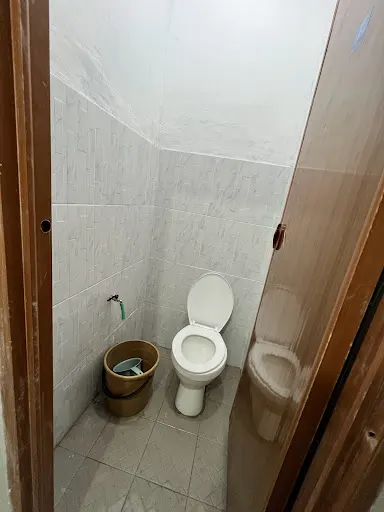Kost Murah di Kerobokan Kecamatan Kuta Utara Kabupaten Badung Bali bg7
