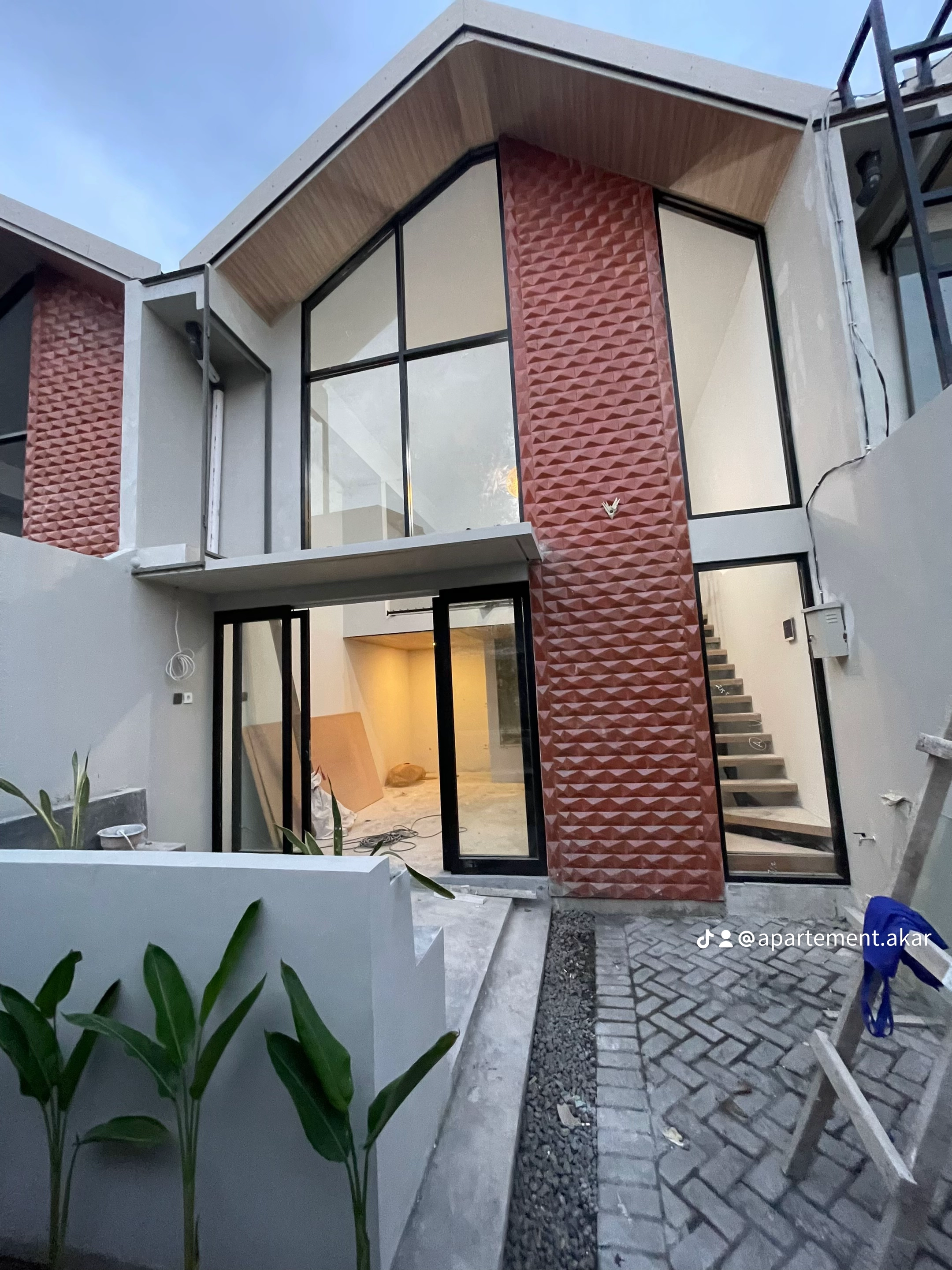 Kost Murah di Kerobokan Kelod Kecamatan Kuta Utara Kabupaten Badung Bali 24b