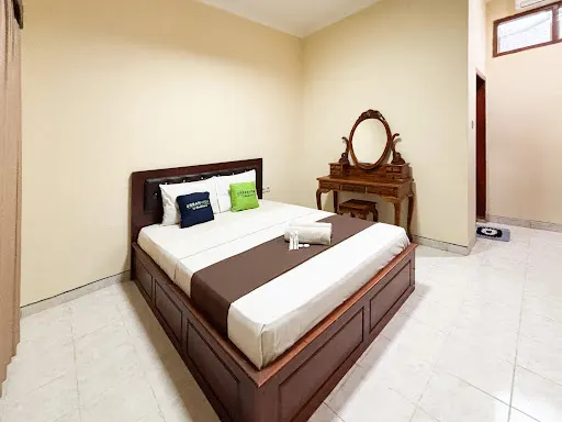 Kost Murah di Kesiman Petilan Kecamatan Denpasar Timur Kota Denpasar Bali 854