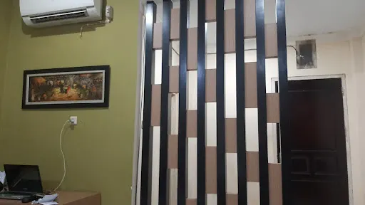 Kost Murah di Klawuyuk Distrik Sorong Timur Kota Sorong Papua Barat c11