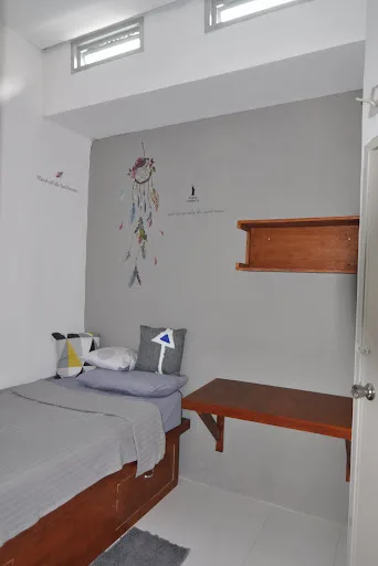 Kost Murah di Kleak Kecamatan Malalayang Kota Manado Sulawesi Utara d83