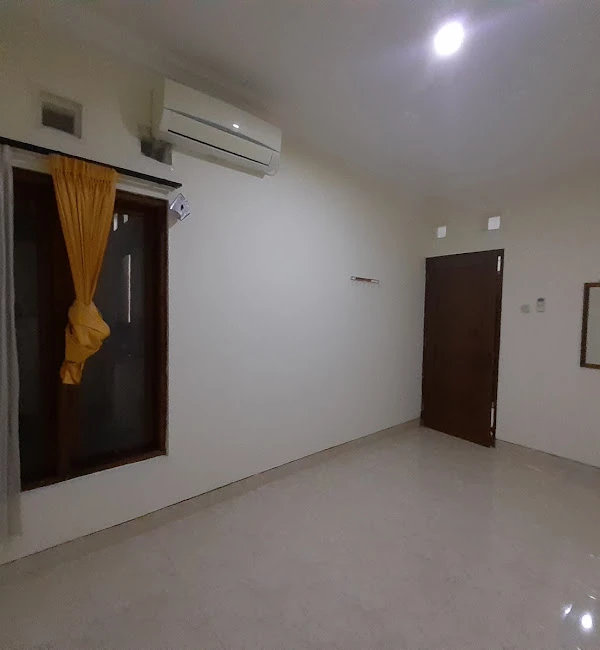 Kost Murah di Klitren Kecamatan Gondokusuman Kota Yogyakarta Daerah Istimewa Yogyakarta f3c94