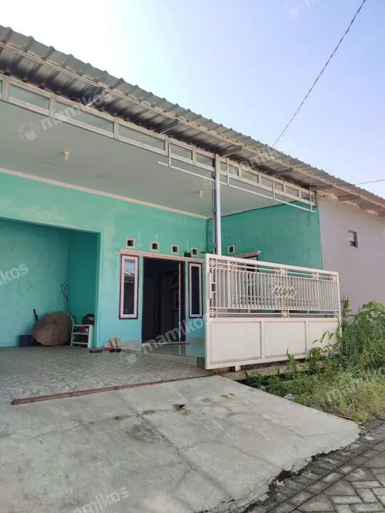 Kost Murah di Kolongan Tetempangan Kecamatan Kalawat Kabupaten Minahasa Utara Sulawesi Utara bf8