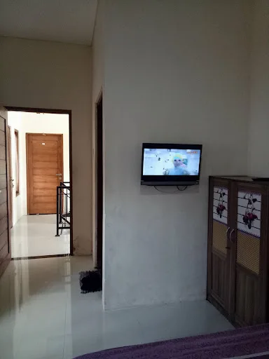 Kost Murah di Kuta Kecamatan Kuta Kabupaten Badung Bali 242