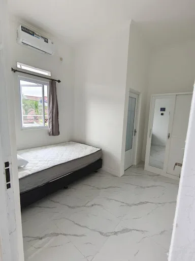Kost Murah di Lebak Bulus Kecamatan Cilandak Kota Jakarta Selatan Daerah Khusus Ibukota Jakarta e2i
