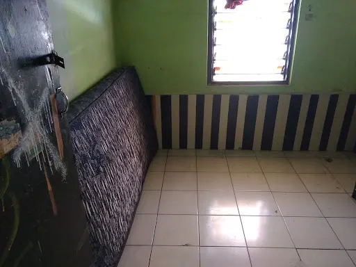 Kost Murah di Losari Kecamatan Ujung Pandang Kota Makassar Sulawesi Selatan 0hc