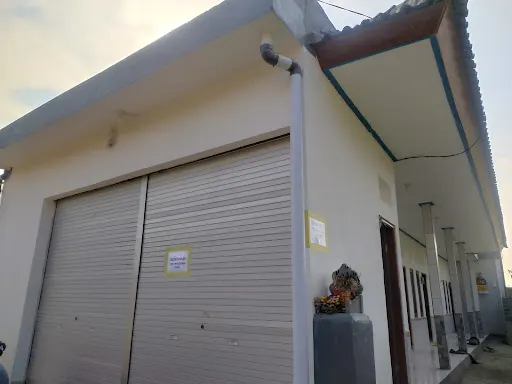 Kost Murah di Lukluk Kecamatan Mengwi Kabupaten Badung Bali 204