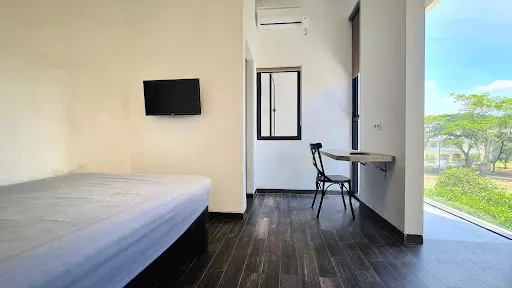 Kost Murah di Made Kecamatan Sambikerep Surabaya Jawa Timur 7eh