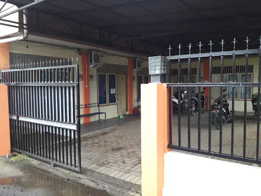 Kost Murah di Malalayang Satu Timur Kecamatan Malalayang Kota Manado Sulawesi Utara 91j