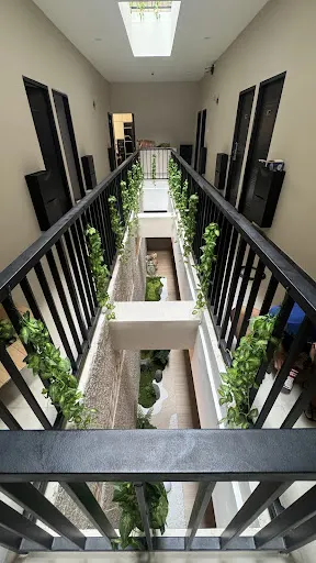 Kost Murah di Mampang Prapatan Kecamatan Mampang Prapatan Kota Jakarta Selatan Daerah Khusus Ibukota Jakarta 382