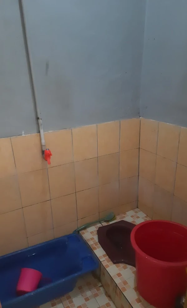Kost Murah di Mampang Prapatan Kecamatan Mampang Prapatan Kota Jakarta Selatan Daerah Khusus Ibukota Jakarta 6e0c6